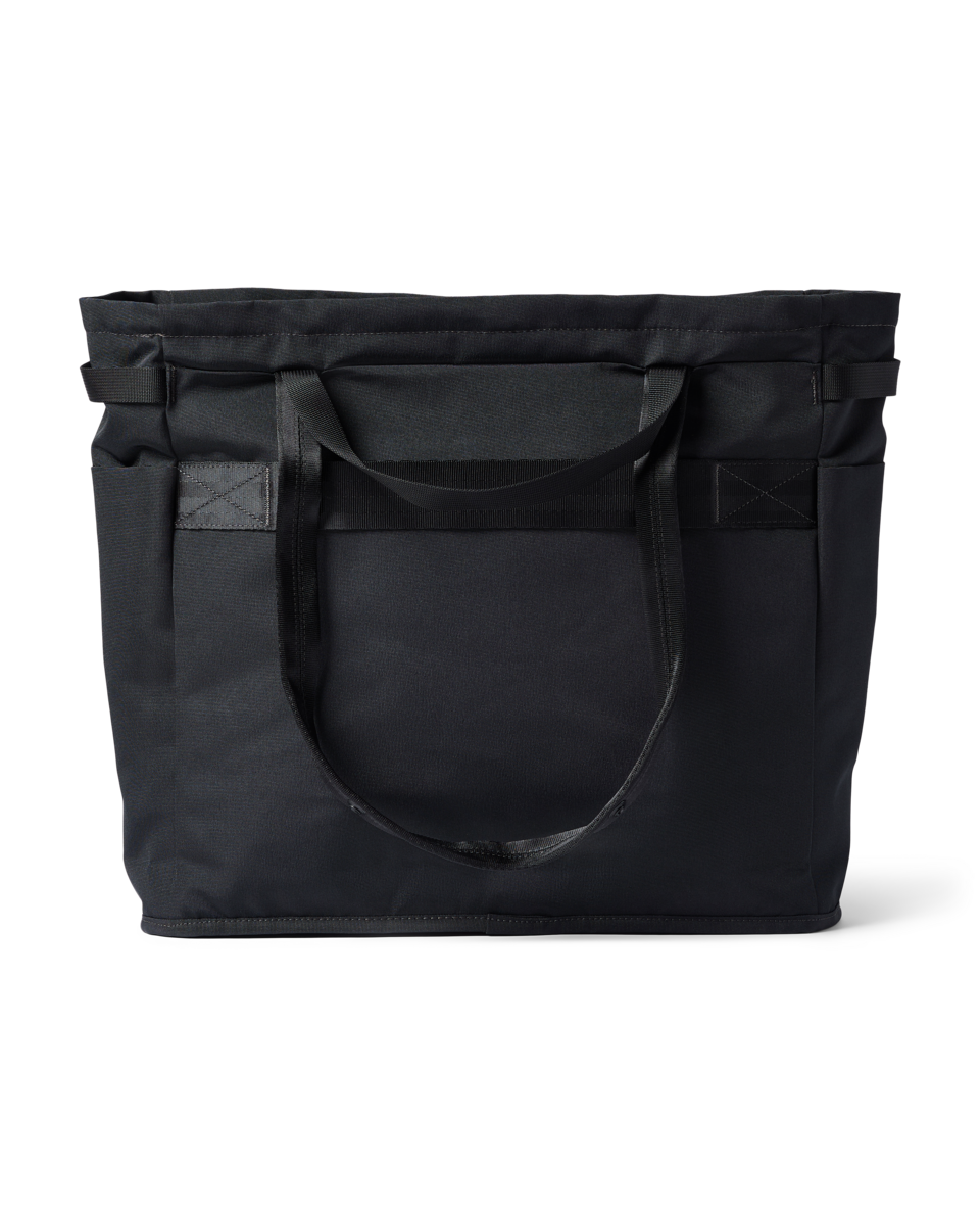 Mente 22L Tote | Everyday Carry