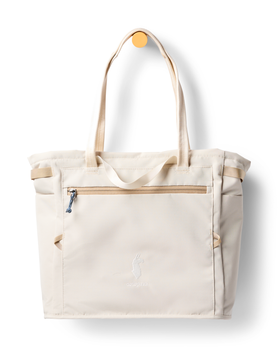 Mente 22L Tote | Everyday Carry