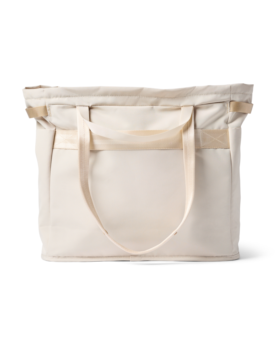 Mente 22L Tote | Everyday Carry