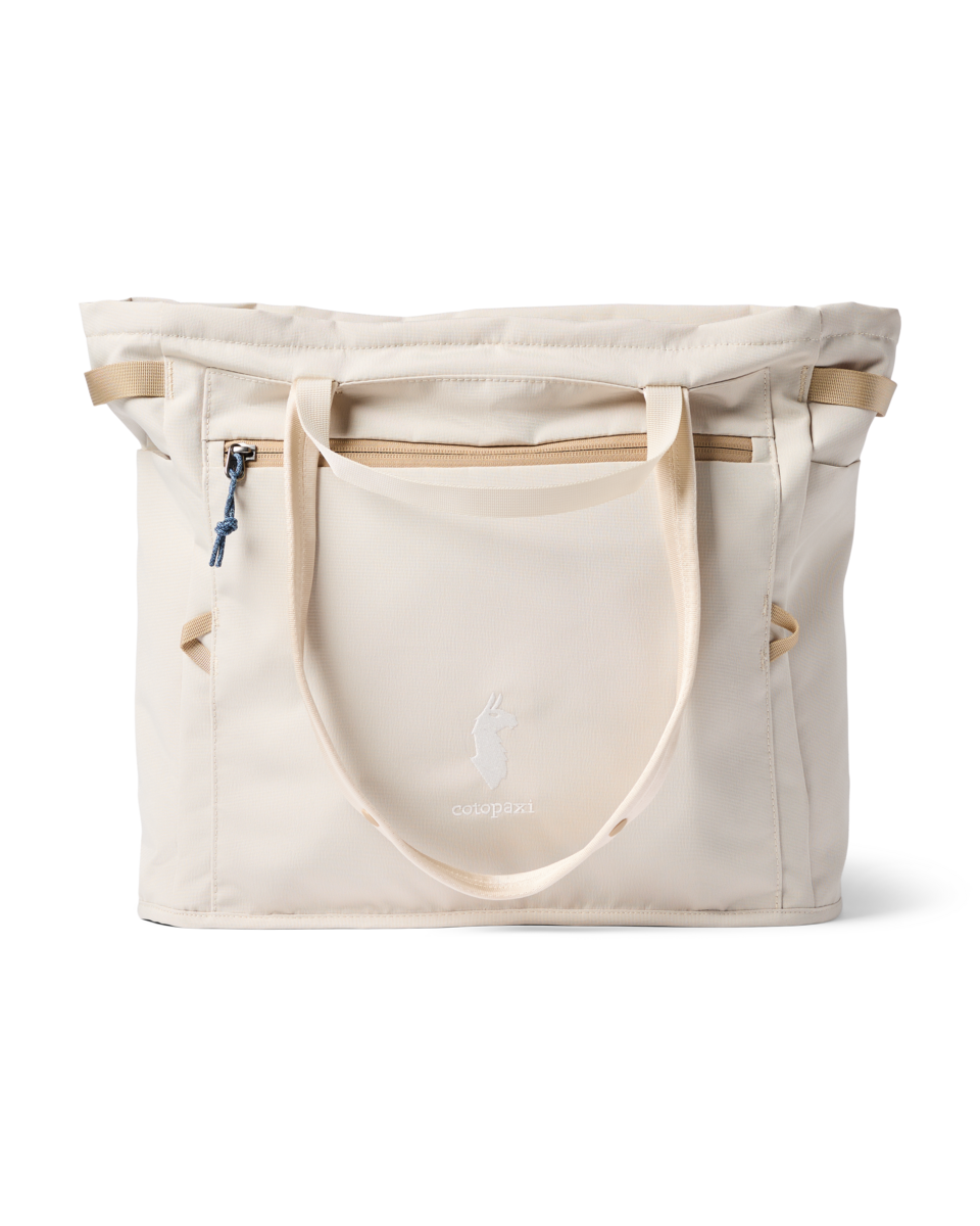 Mente 22L Tote | Everyday Carry