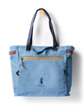 Mente 22L Tote | Everyday Carry