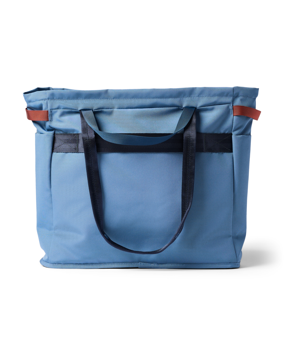 Mente 22L Tote | Everyday Carry