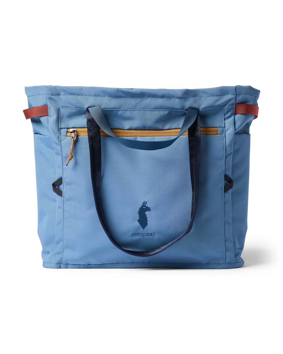 Mente 22L Tote | Everyday Carry