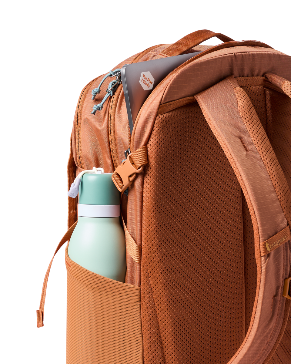 Mente 32L Daypack Cada Dia | Everyday Adventure