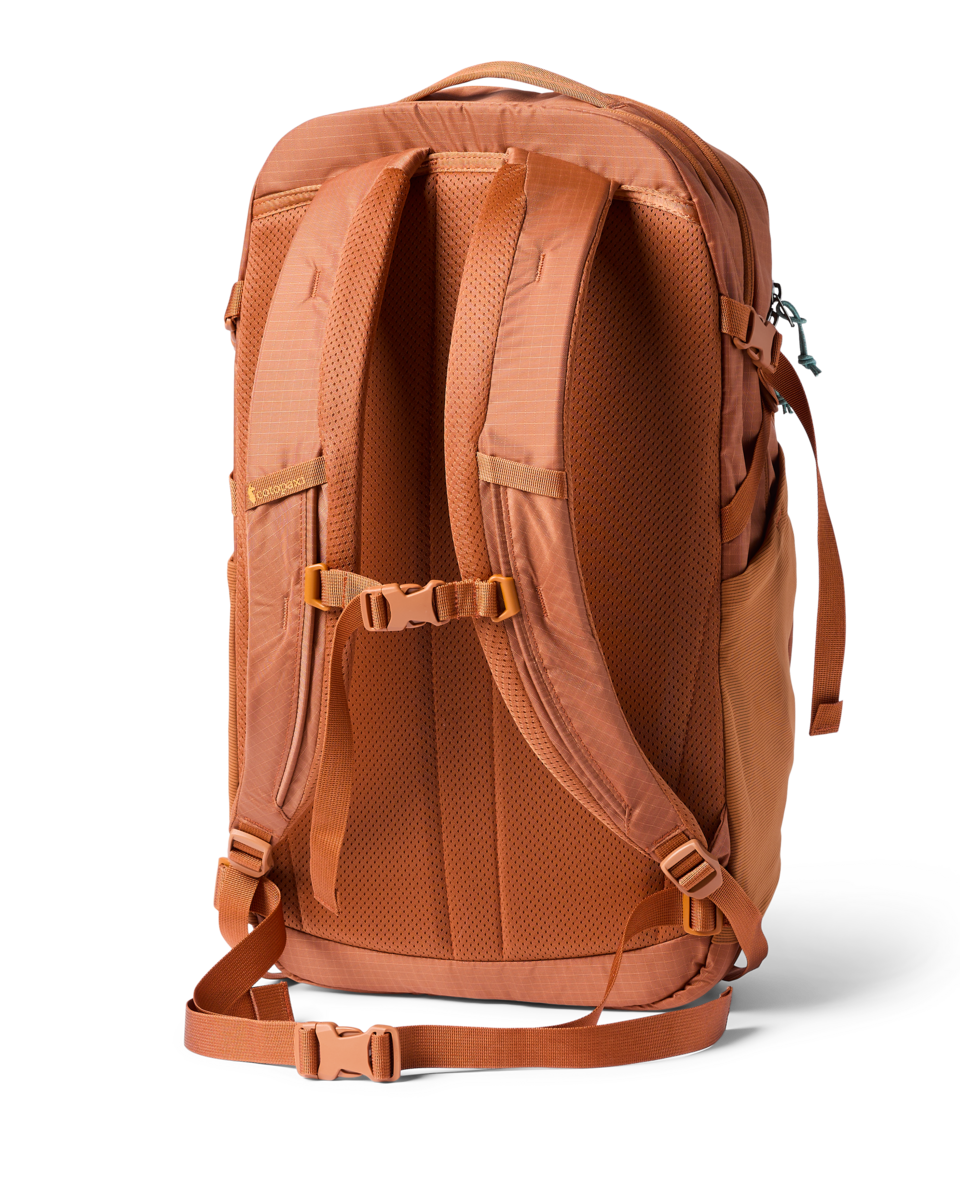 Mente 32L Daypack Cada Dia | Everyday Adventure