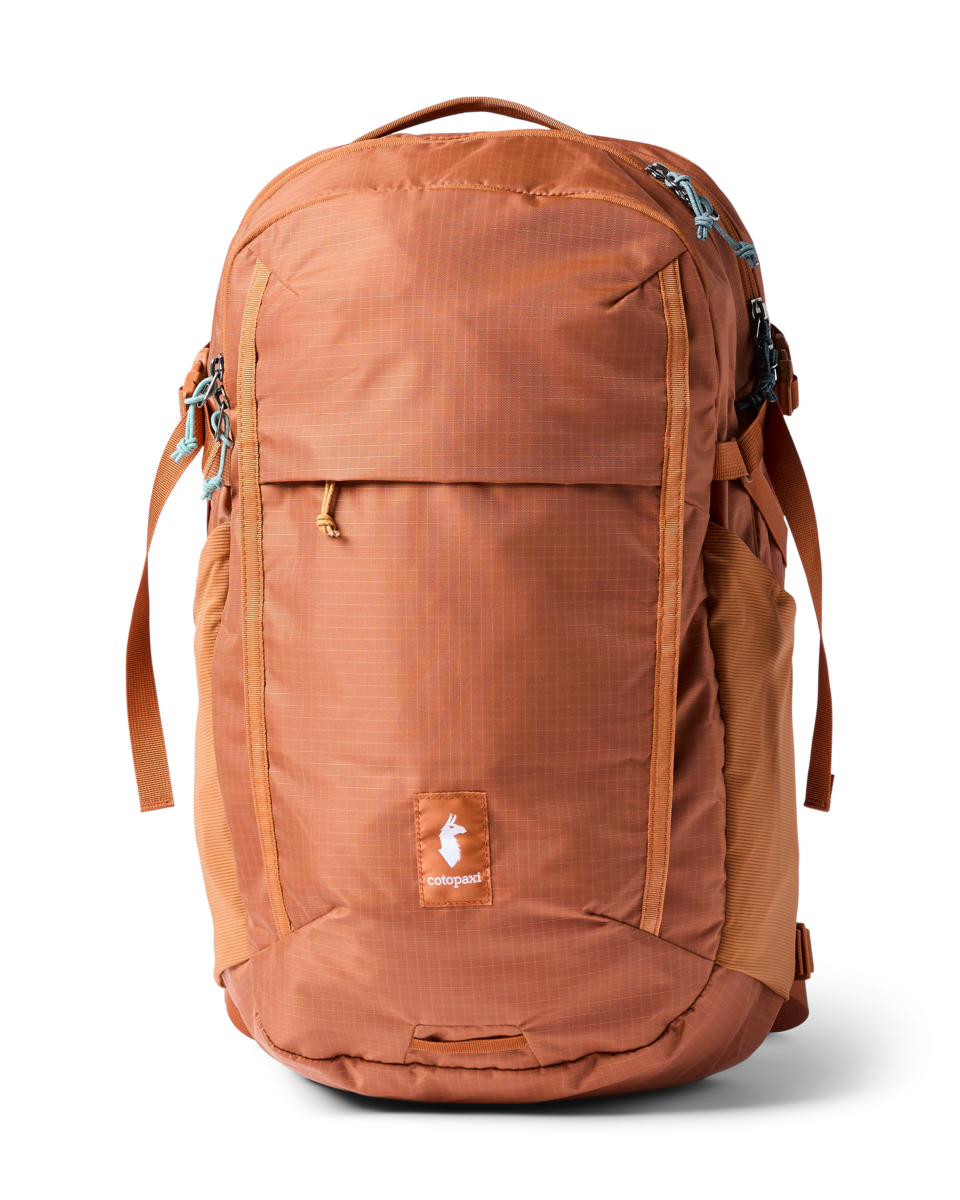 Mente 32L Daypack Cada Dia | Everyday Adventure