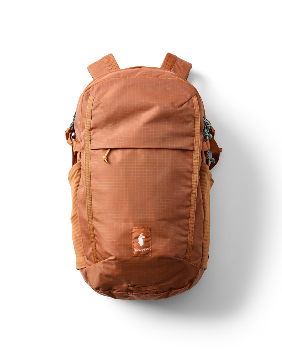 Mente 32L Daypack Cada Dia | Everyday Adventure