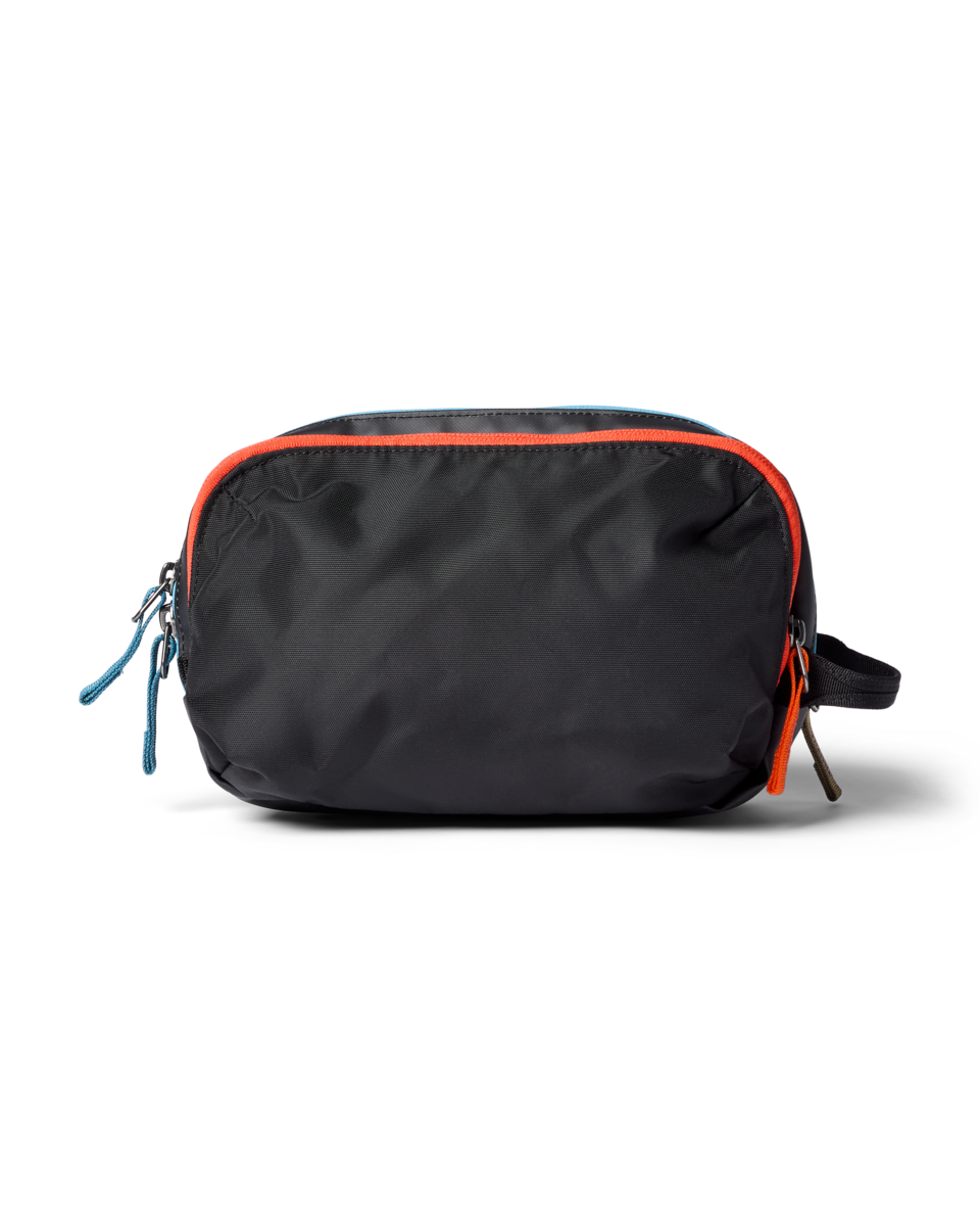 Nido Accessory Bag Cada Dia | Travel Organization