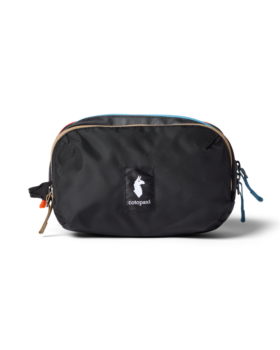 Nido Accessory Bag Cada Dia | Travel Organization