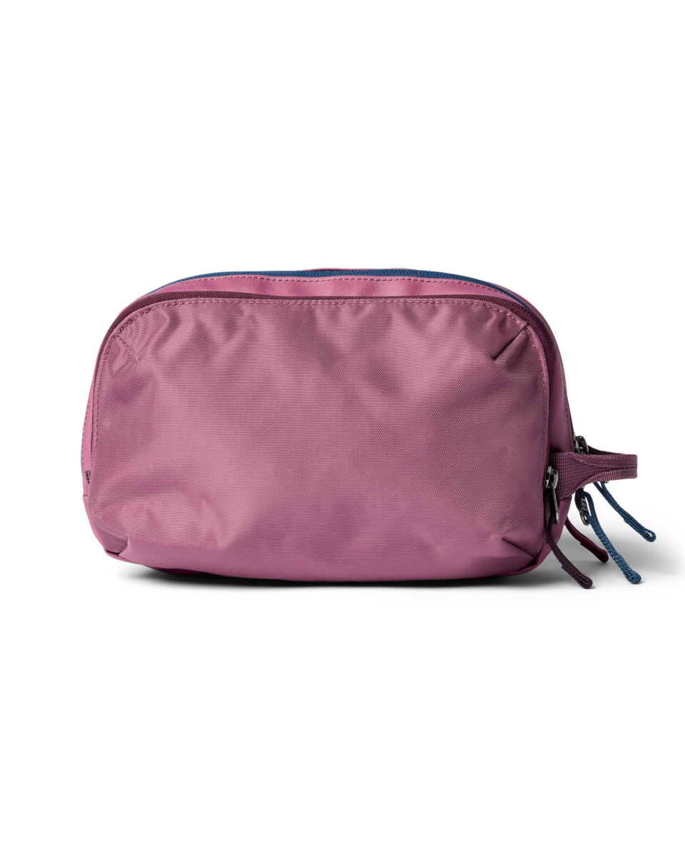 Nido Accessory Bag Cada Dia | Travel Organization