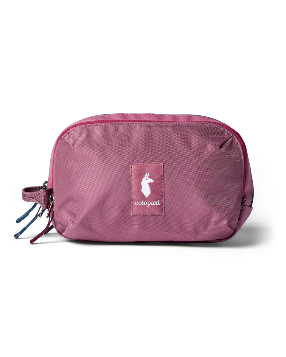 Nido Accessory Bag Cada Dia | Travel Organization