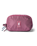 Nido Accessory Bag Cada Dia | Travel Organization