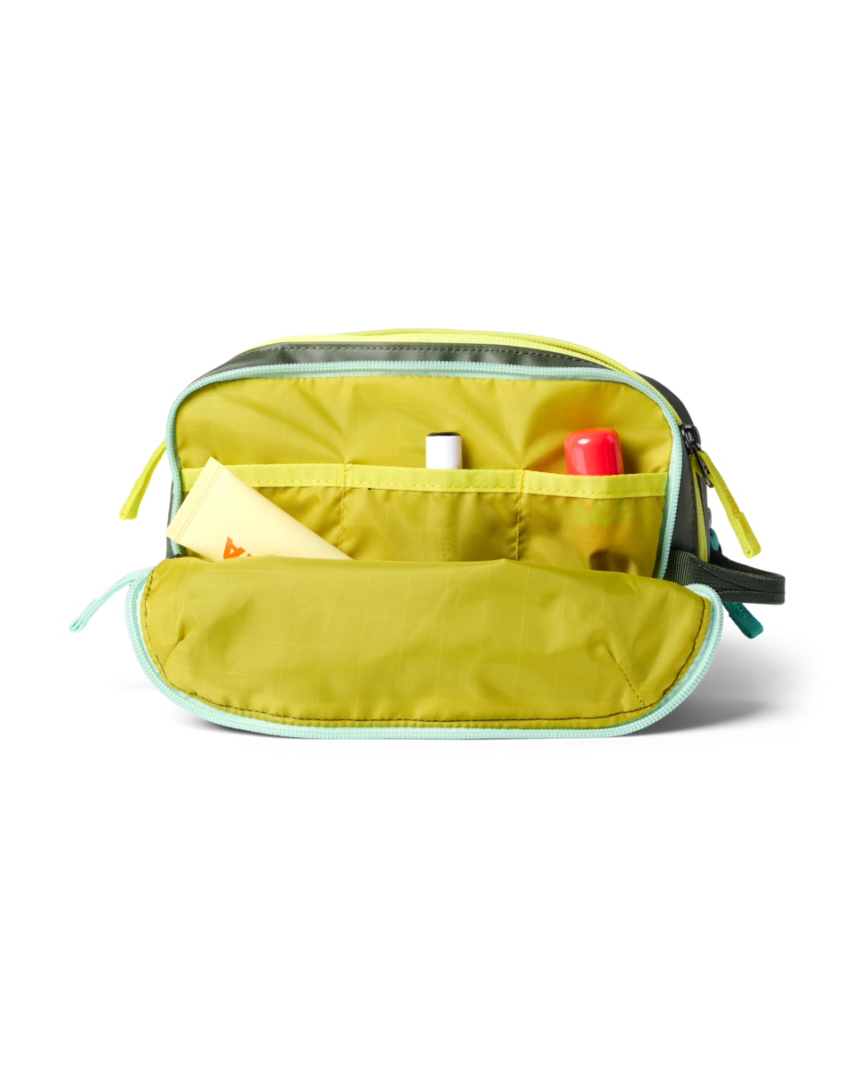 Nido Accessory Bag Cada Dia | Travel Organization