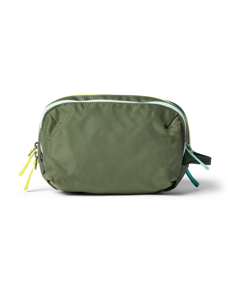 Nido Accessory Bag Cada Dia | Travel Organization