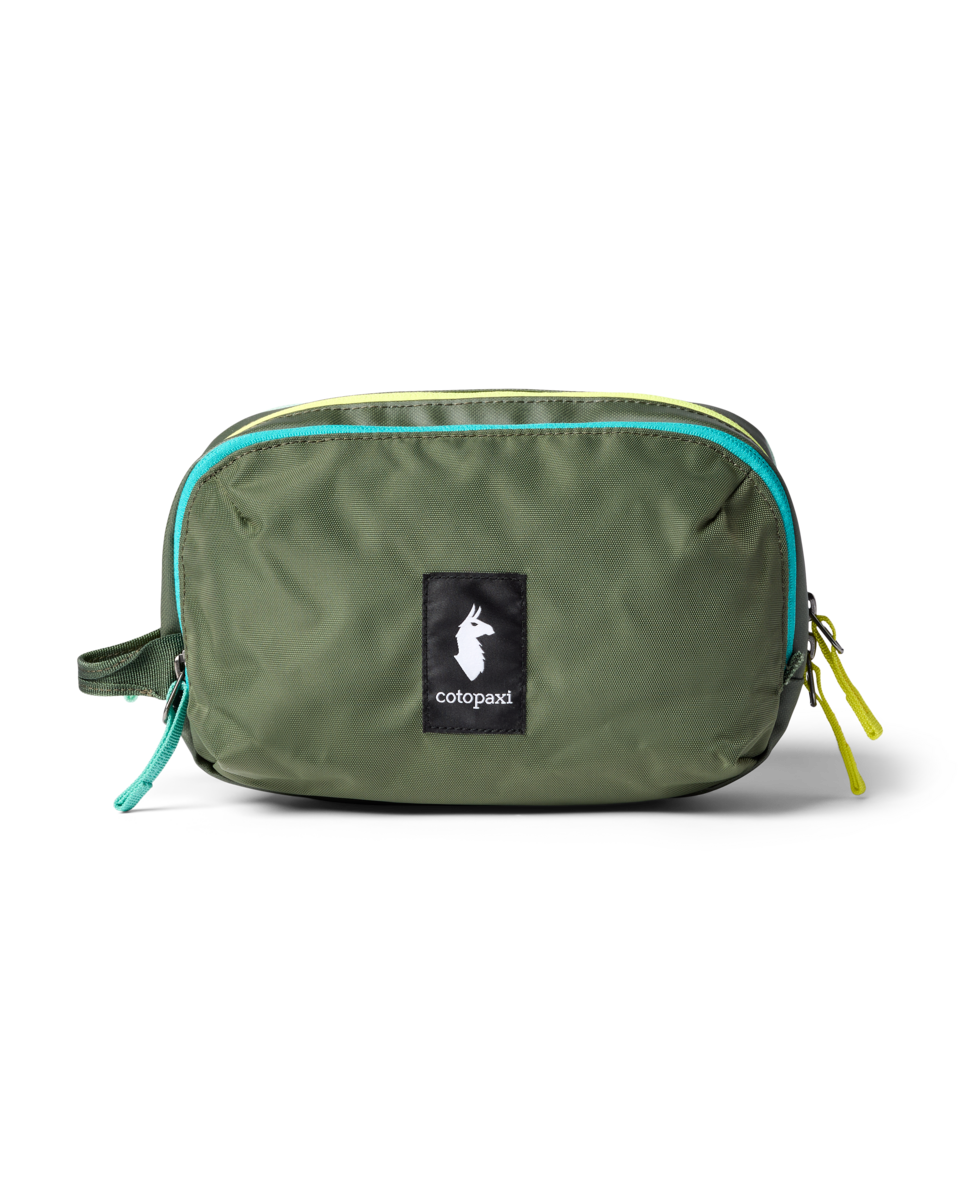 Nido Accessory Bag Cada Dia | Travel Organization