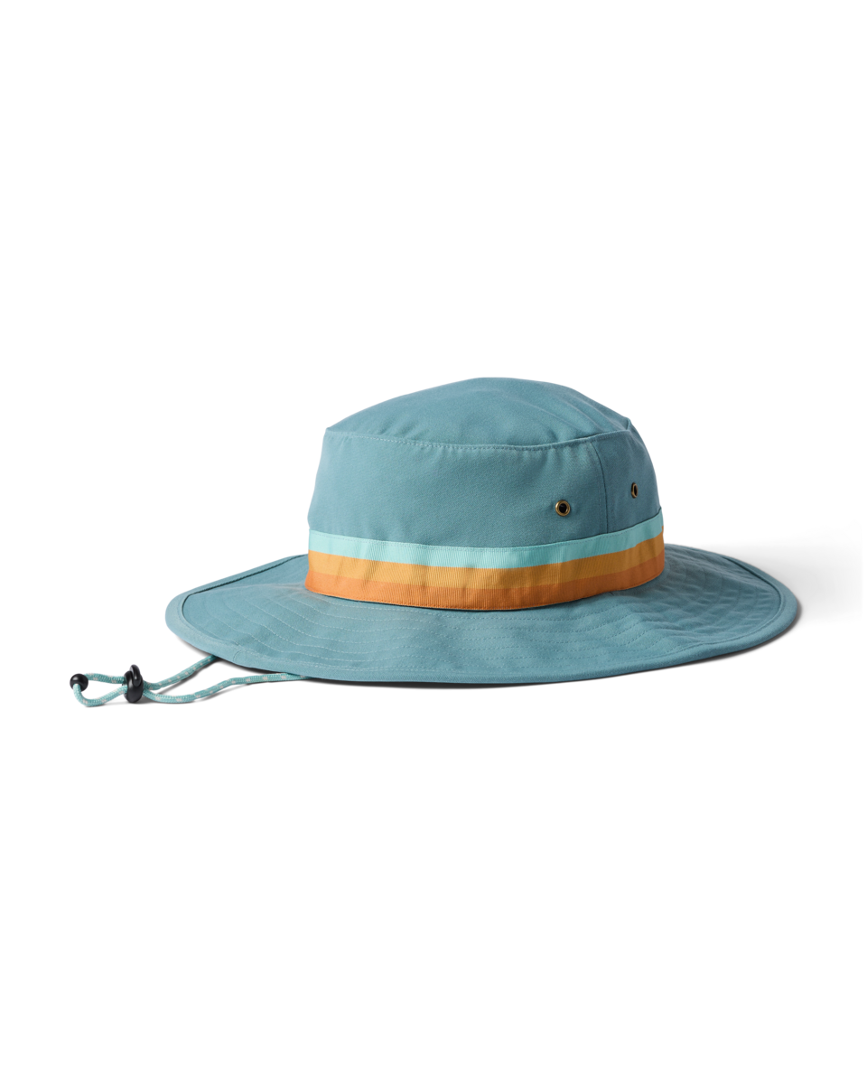 Orilla Sun Hat | Everyday Sun Coverage