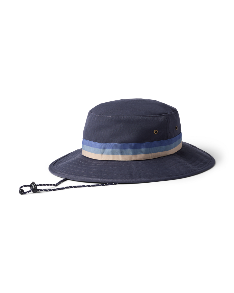 Orilla Sun Hat | Everyday Sun Coverage