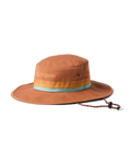Orilla Sun Hat | Everyday Sun Coverage