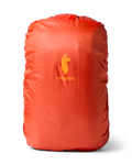 Seco 25L Rain Cover | Versatile Everyday Carry