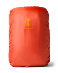Seco 35L Rain Cover | Versatile Everyday Carry