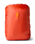 Seco 45L Rain Cover | Versatile Everyday Carry