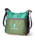 Taal Convertible Tote Del Dia | Everyday Carry