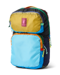 Tasra 16L Backpack Del Dia | Everyday Adventure