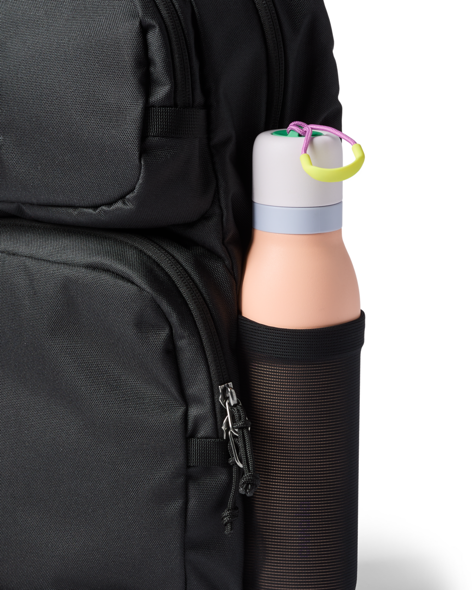 Tasra 16L Backpack | Everyday Adventure