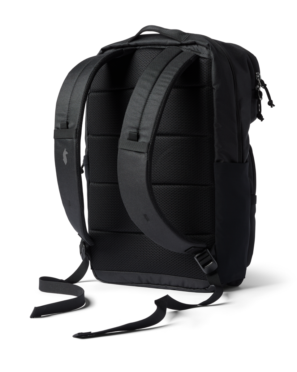 Tasra 16L Backpack | Everyday Adventure