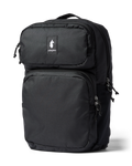 Tasra 16L Backpack | Everyday Adventure