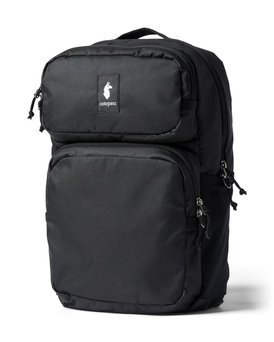 Tasra 16L Backpack | Everyday Adventure