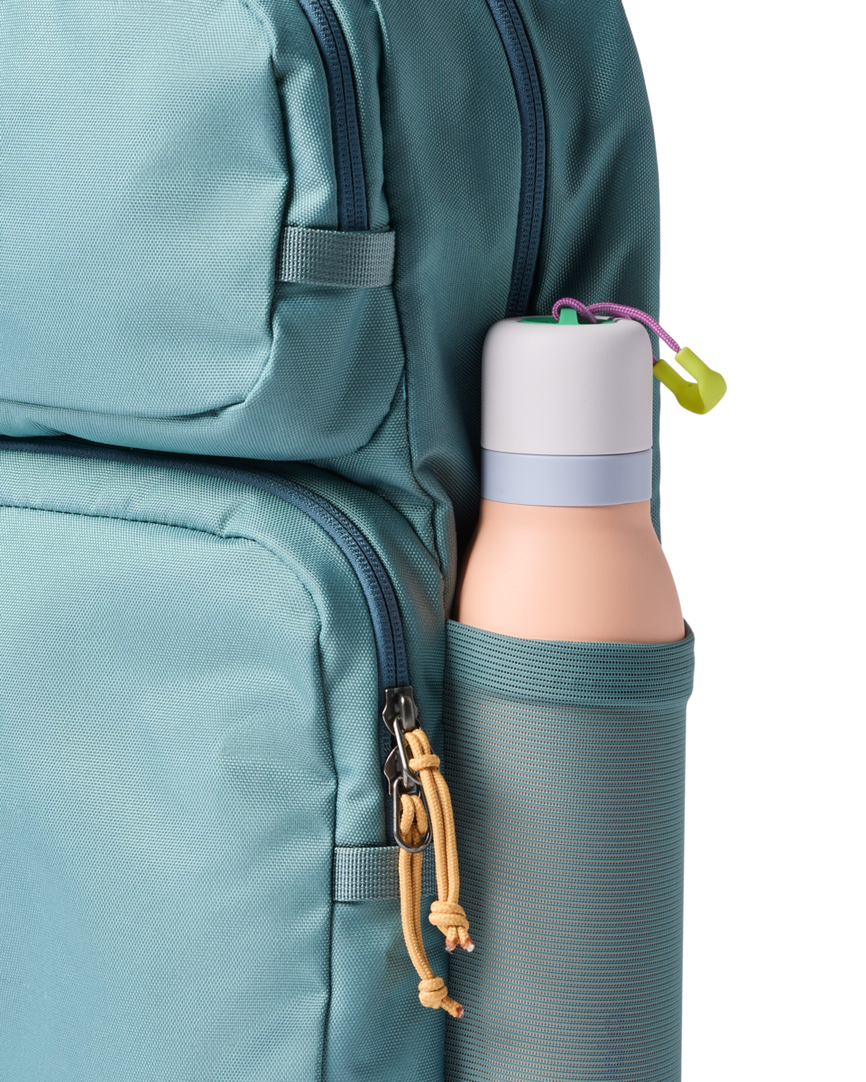 Tasra 16L Backpack | Everyday Adventure