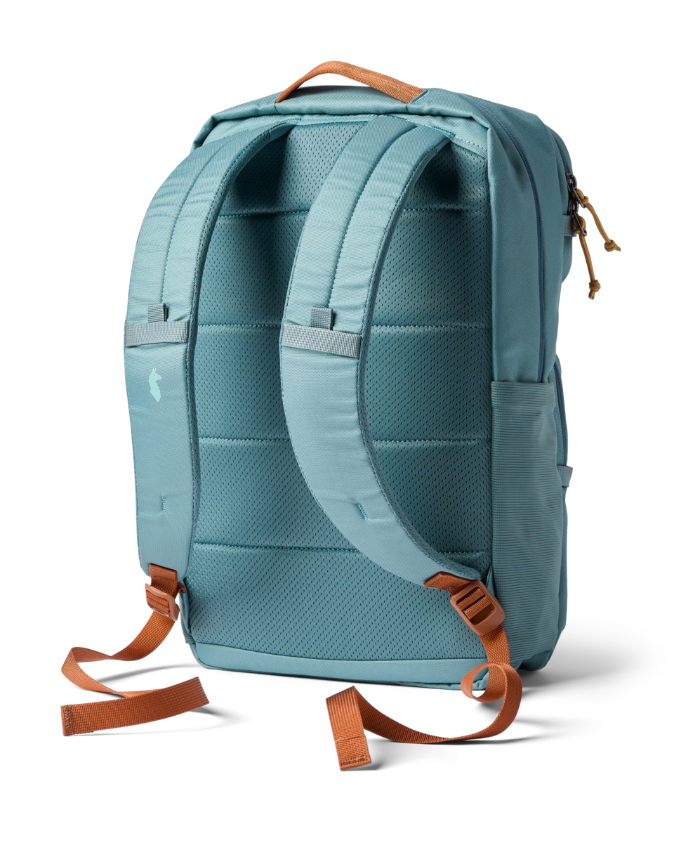 Tasra 16L Backpack | Everyday Adventure