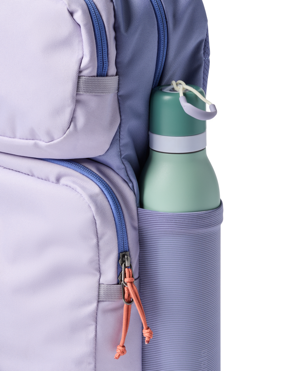 Tasra 16L Backpack | Everyday Adventure