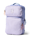 Tasra 16L Backpack | Everyday Adventure