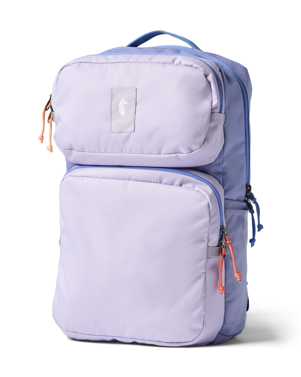 Tasra 16L Backpack | Everyday Adventure