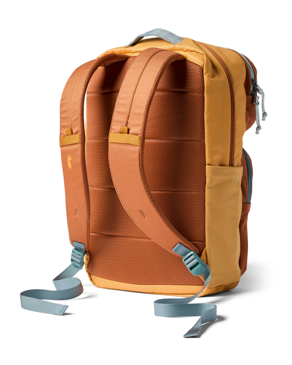 Tasra 16L Backpack | Everyday Adventure