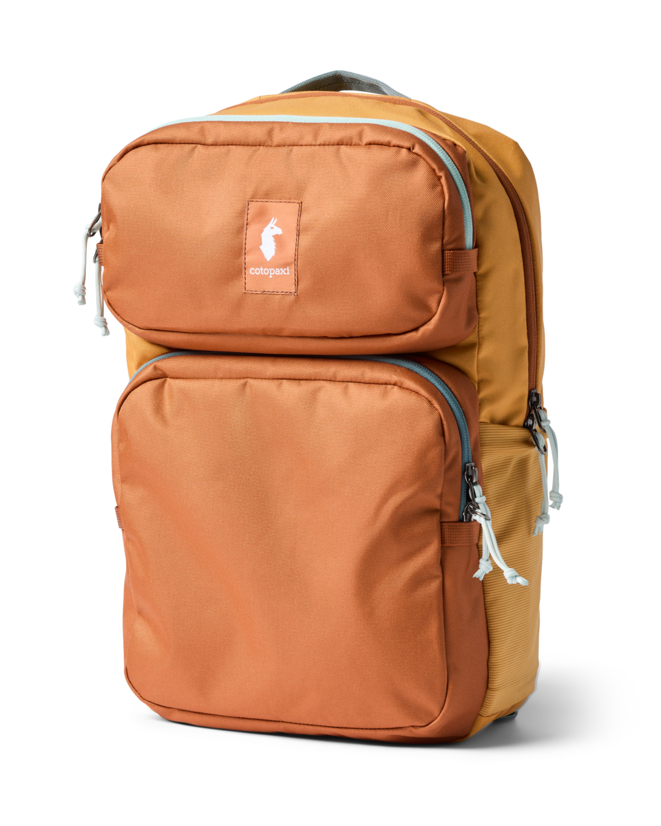 Tasra 16L Backpack | Everyday Adventure