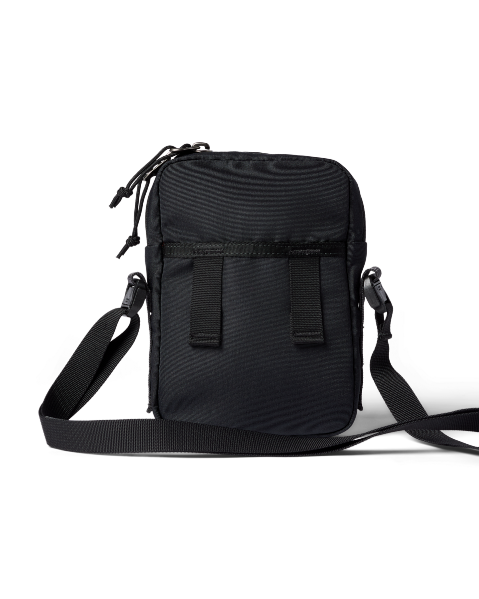 Todo 1L Shoulder Bag | Versatile Everyday Carry