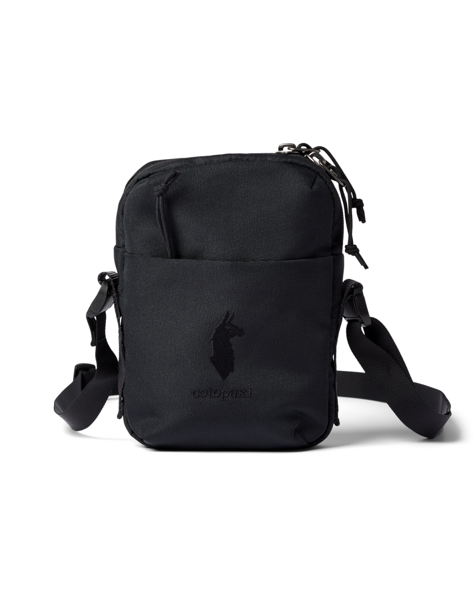 Todo 1L Shoulder Bag | Versatile Everyday Carry