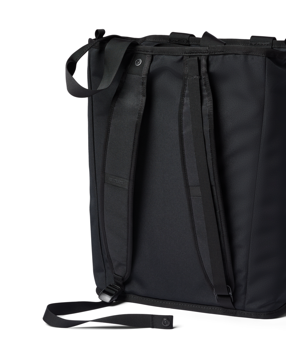 Todo 22L Convertible Tote | Everyday Carry