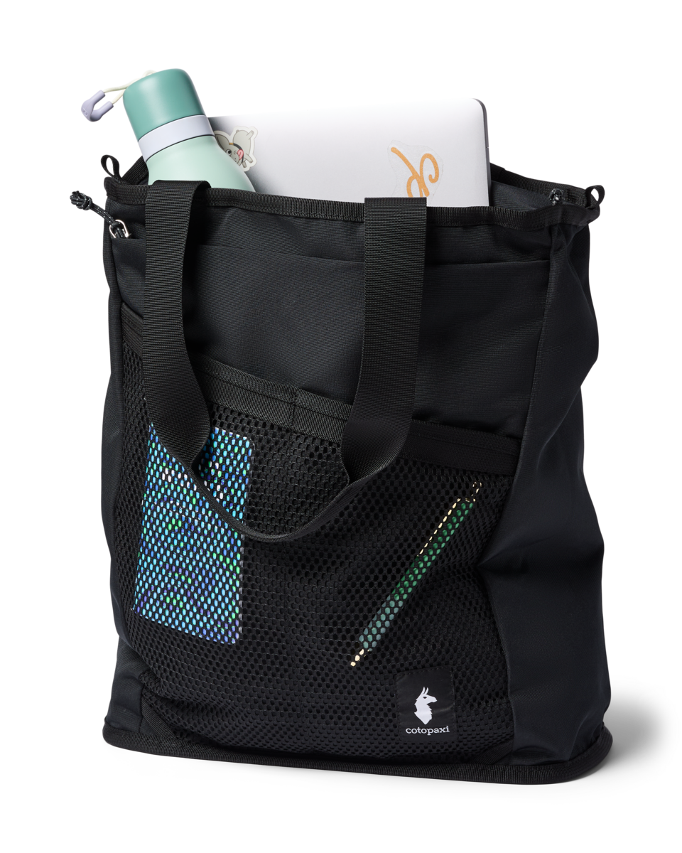 Todo 22L Convertible Tote | Everyday Carry