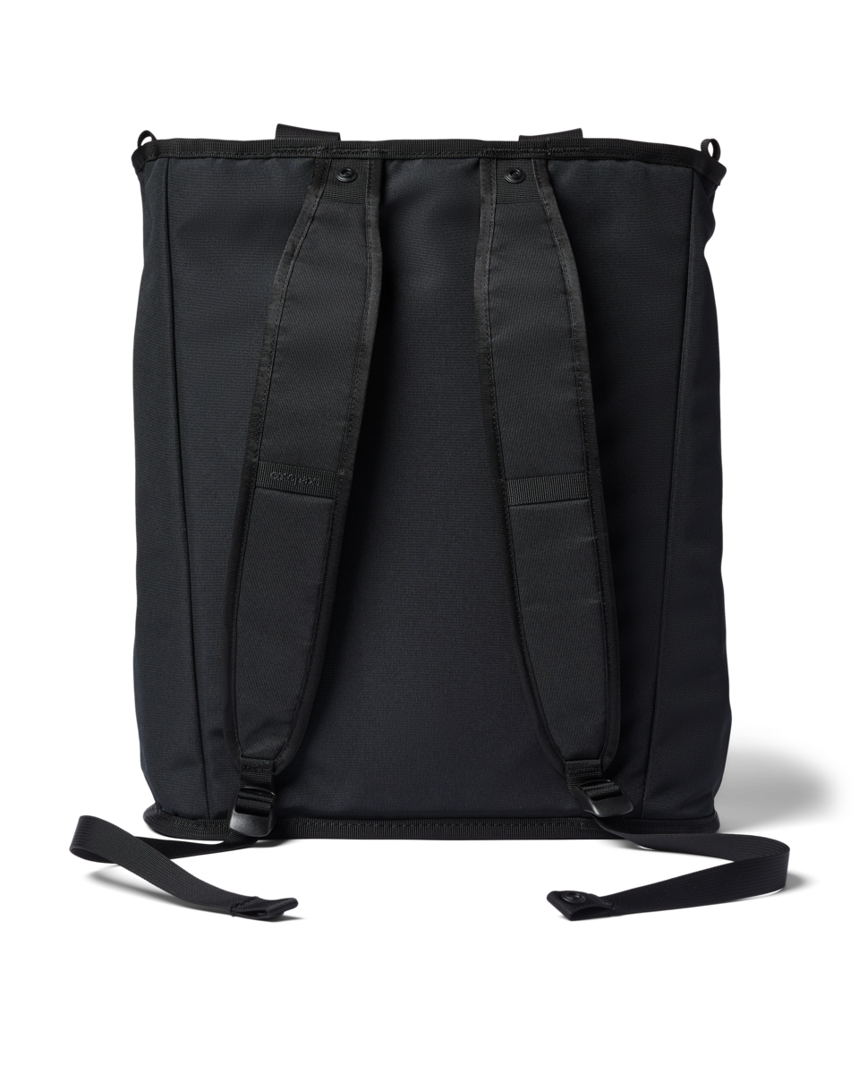 Todo 22L Convertible Tote | Everyday Carry