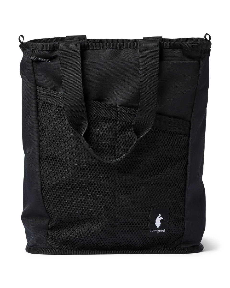 Todo 22L Convertible Tote | Everyday Carry