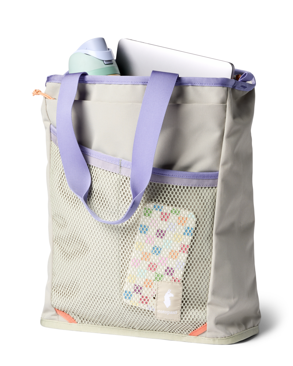 Todo 22L Convertible Tote | Everyday Carry