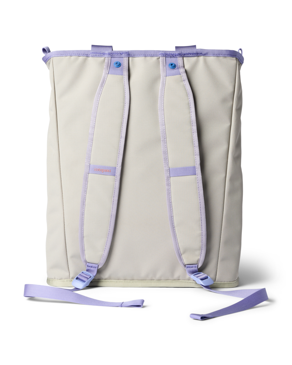 Todo 22L Convertible Tote | Everyday Carry