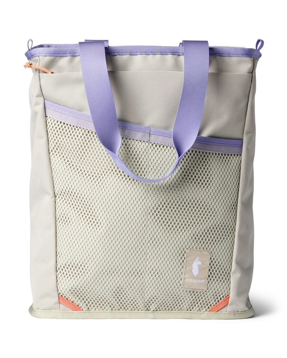 Todo 22L Convertible Tote | Everyday Carry