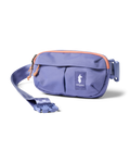 Todo 2L Hip Pack Cada Dia | Hands-Free Adventure