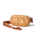 Todo 2L Hip Pack Cada Dia | Hands-Free Adventure