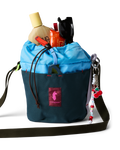 Todo 3L Bucket Bag Del Dia | Versatile Everyday Carry